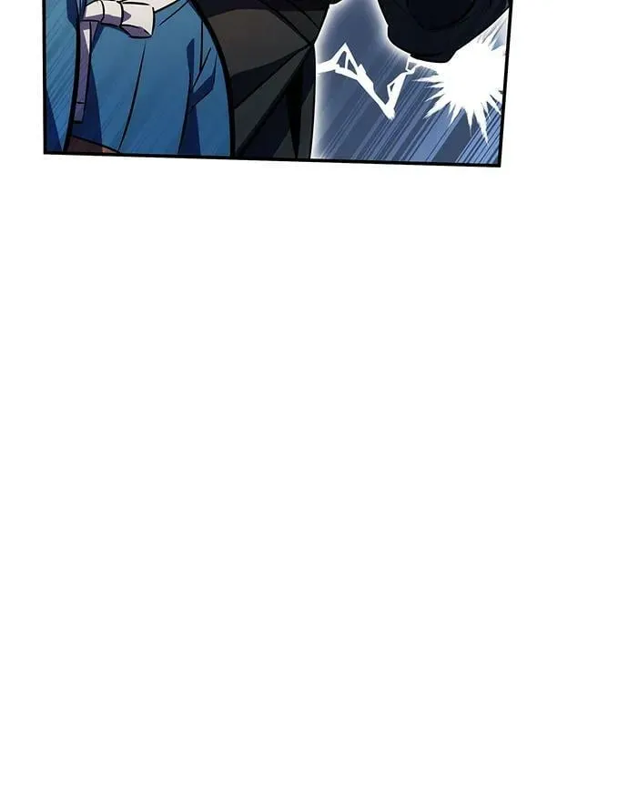 第39话 第60页