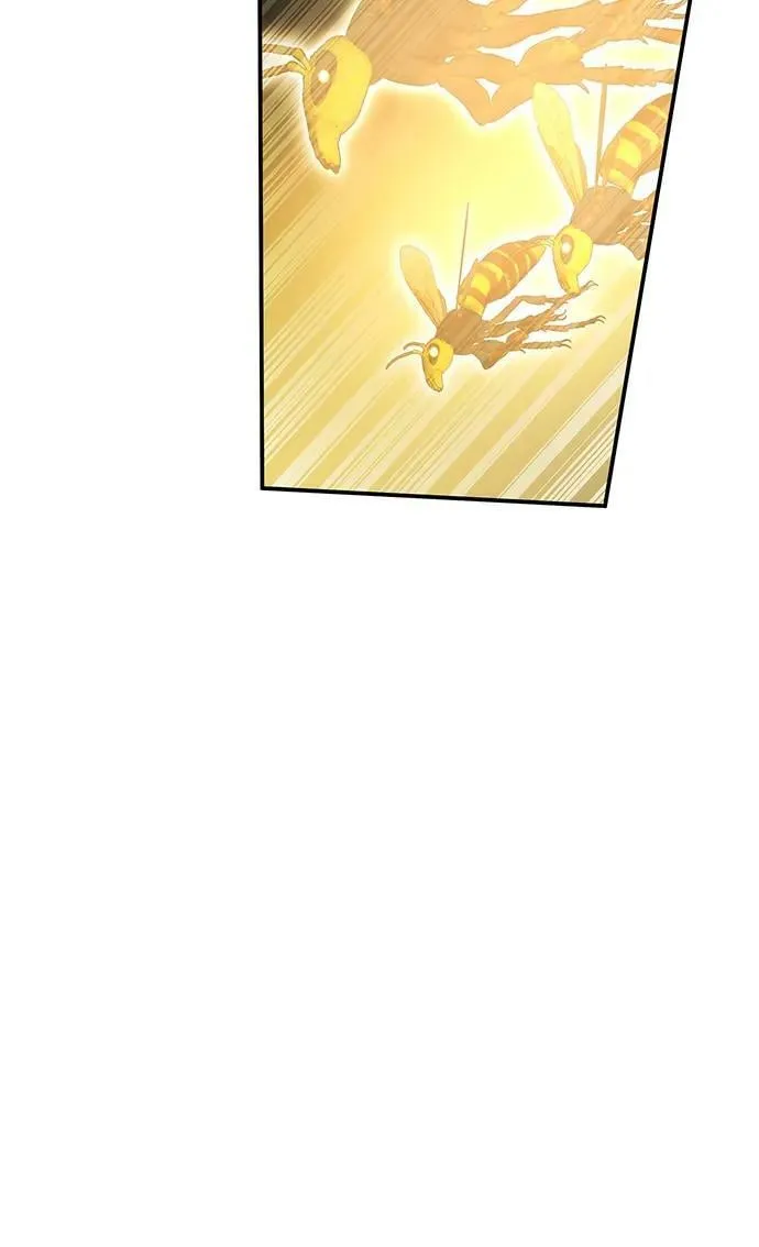 第39话 第68页