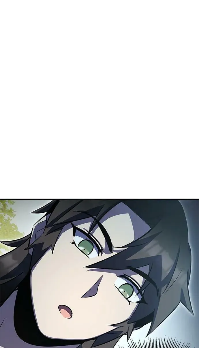 第39话 第103页