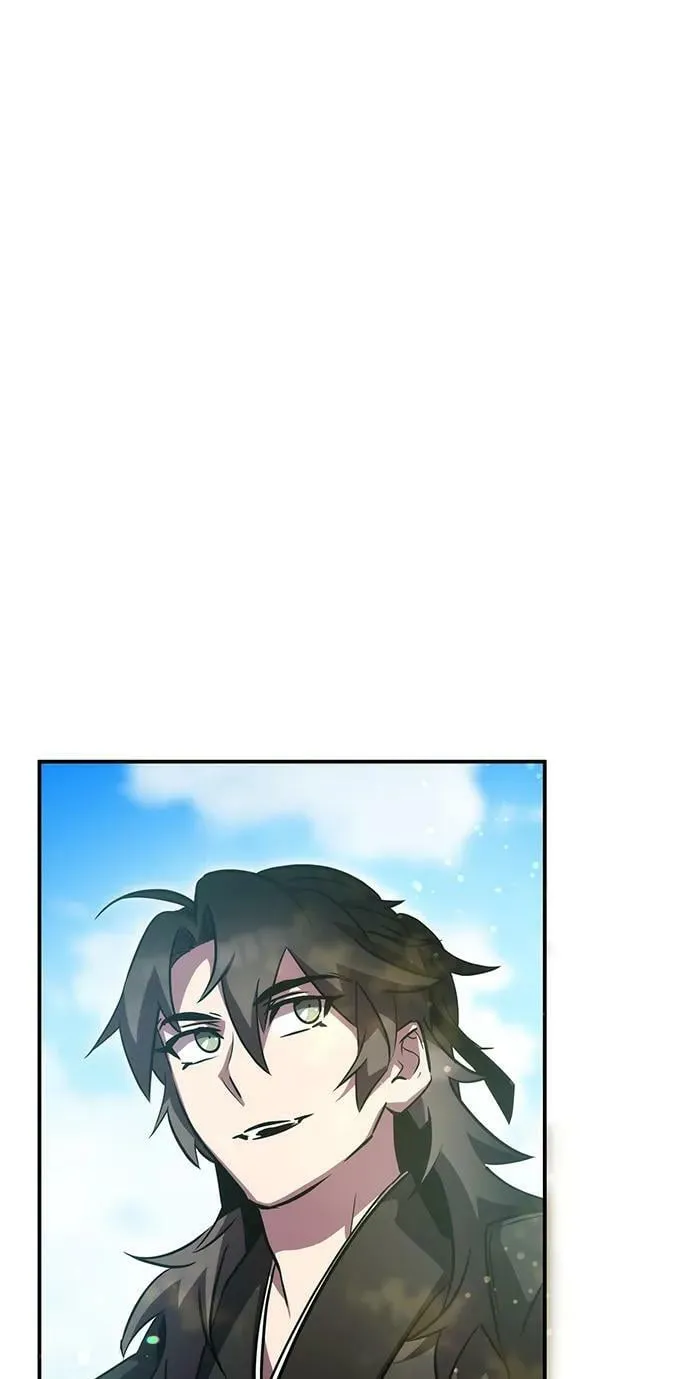 第40话 第35页