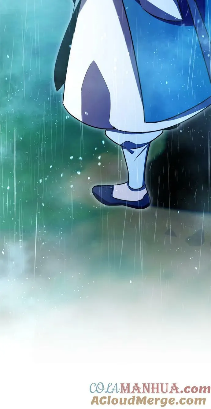 第41话 第40页