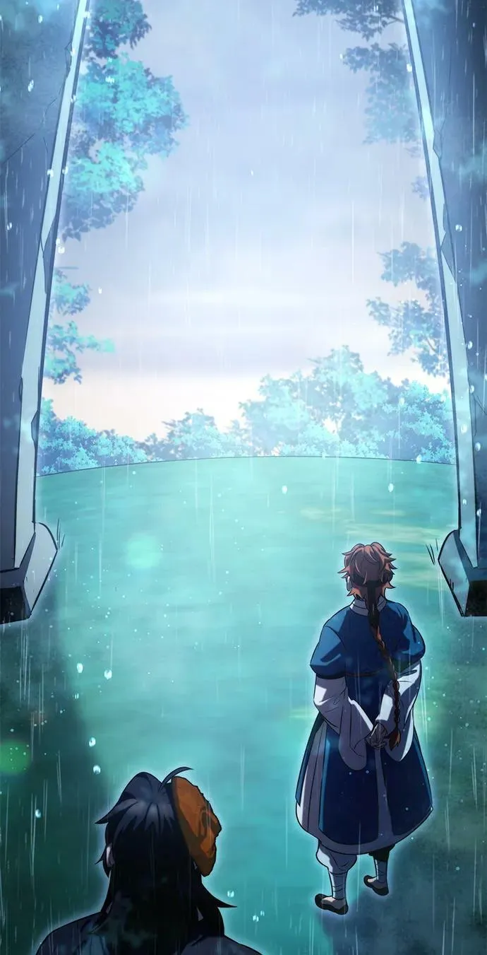 第41话 第44页