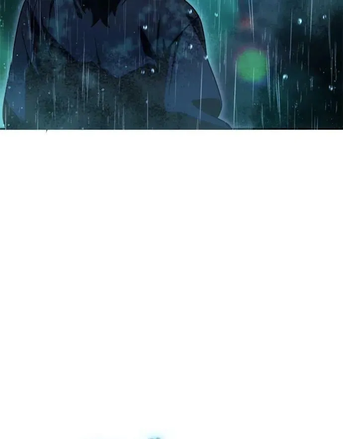 第41话 第45页