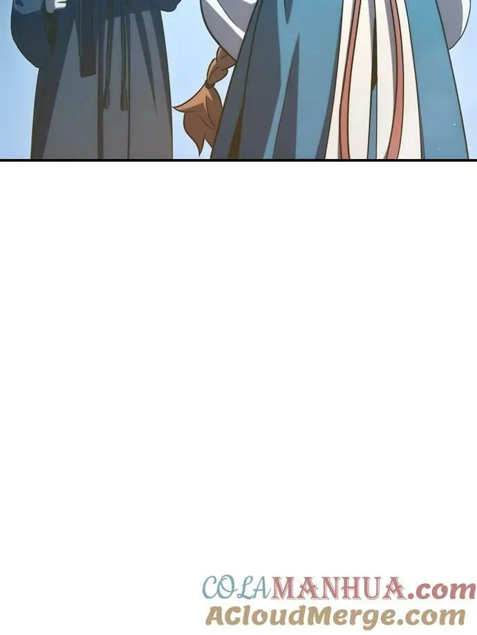 第41话 第52页