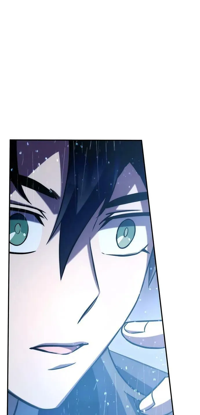 第41话 第56页