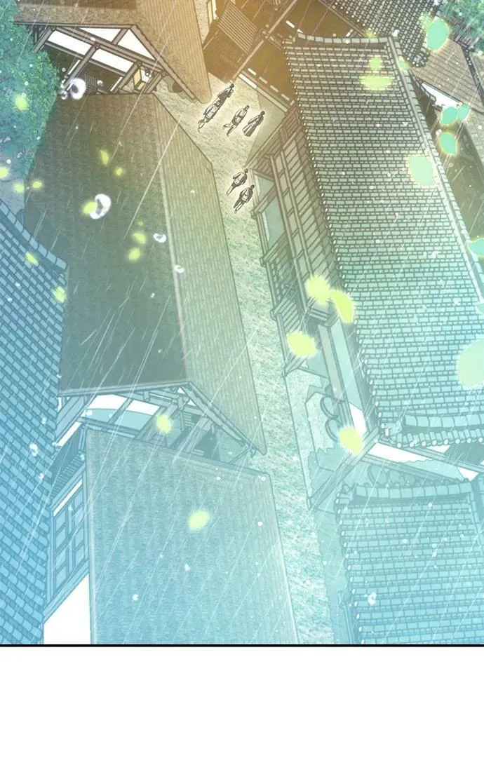 第41话 第60页
