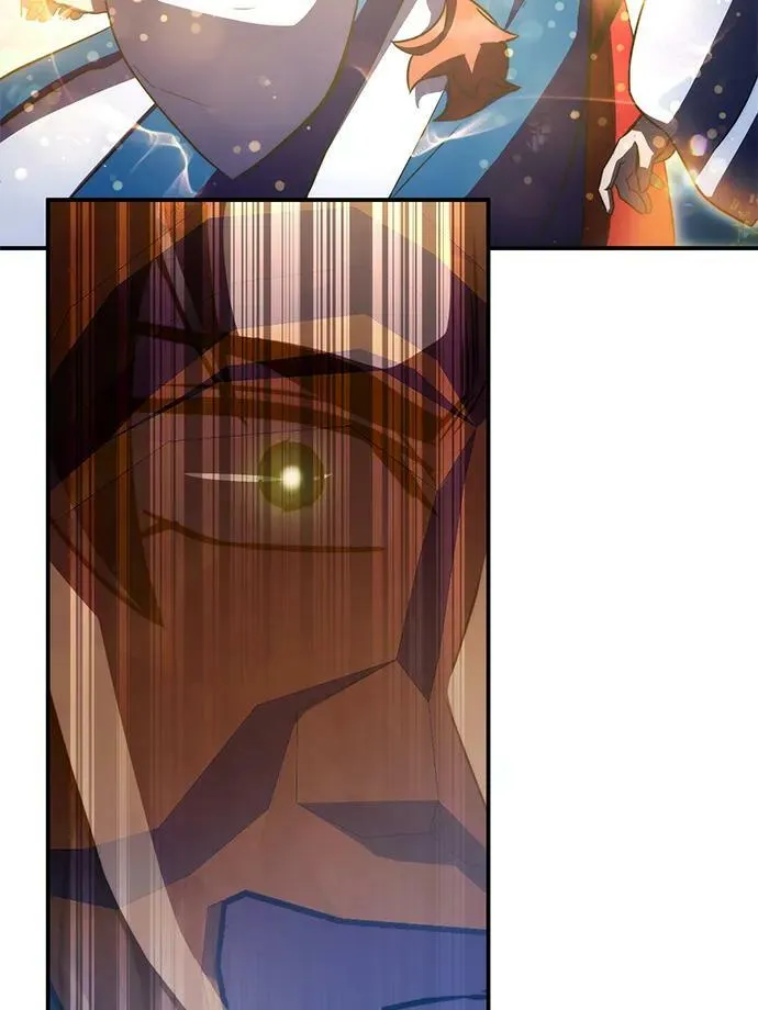第41话 第90页