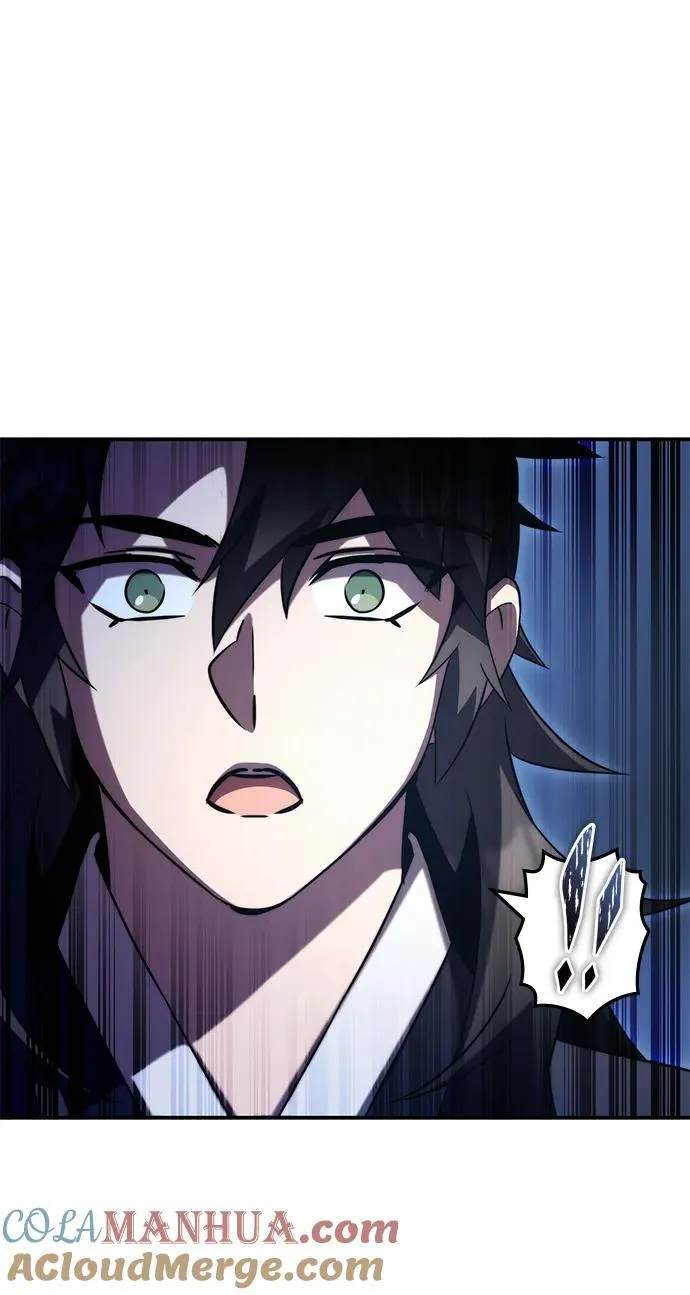 第42话 第31页