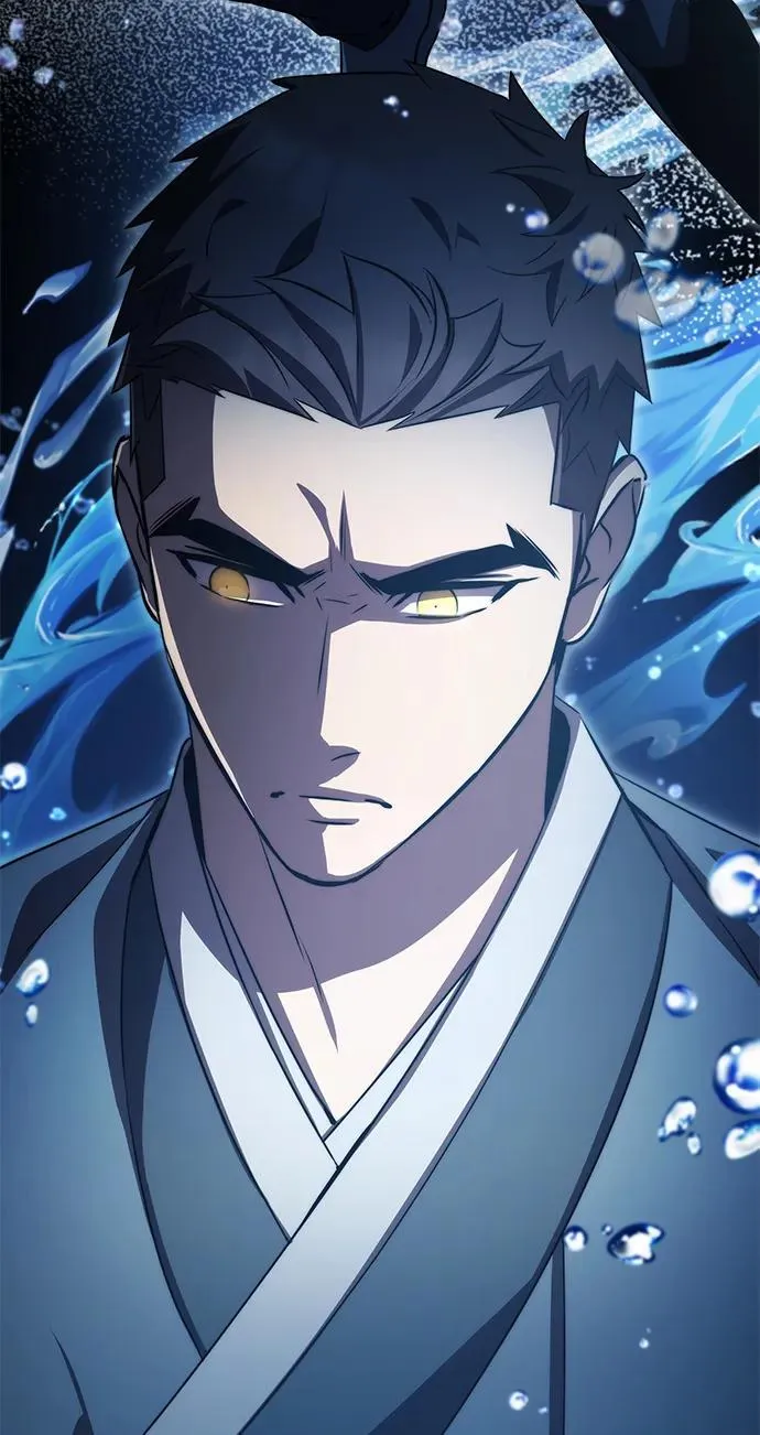第42话 第47页