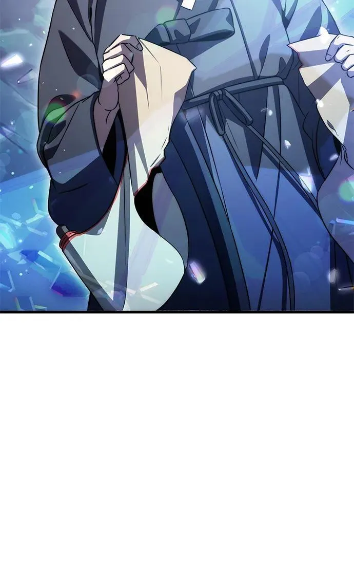第43话 第5页