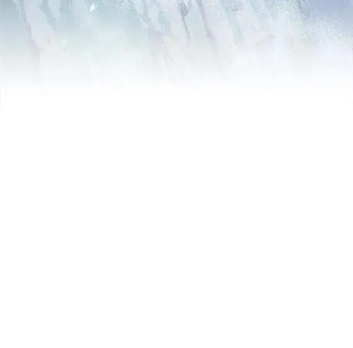 第43话 第8页