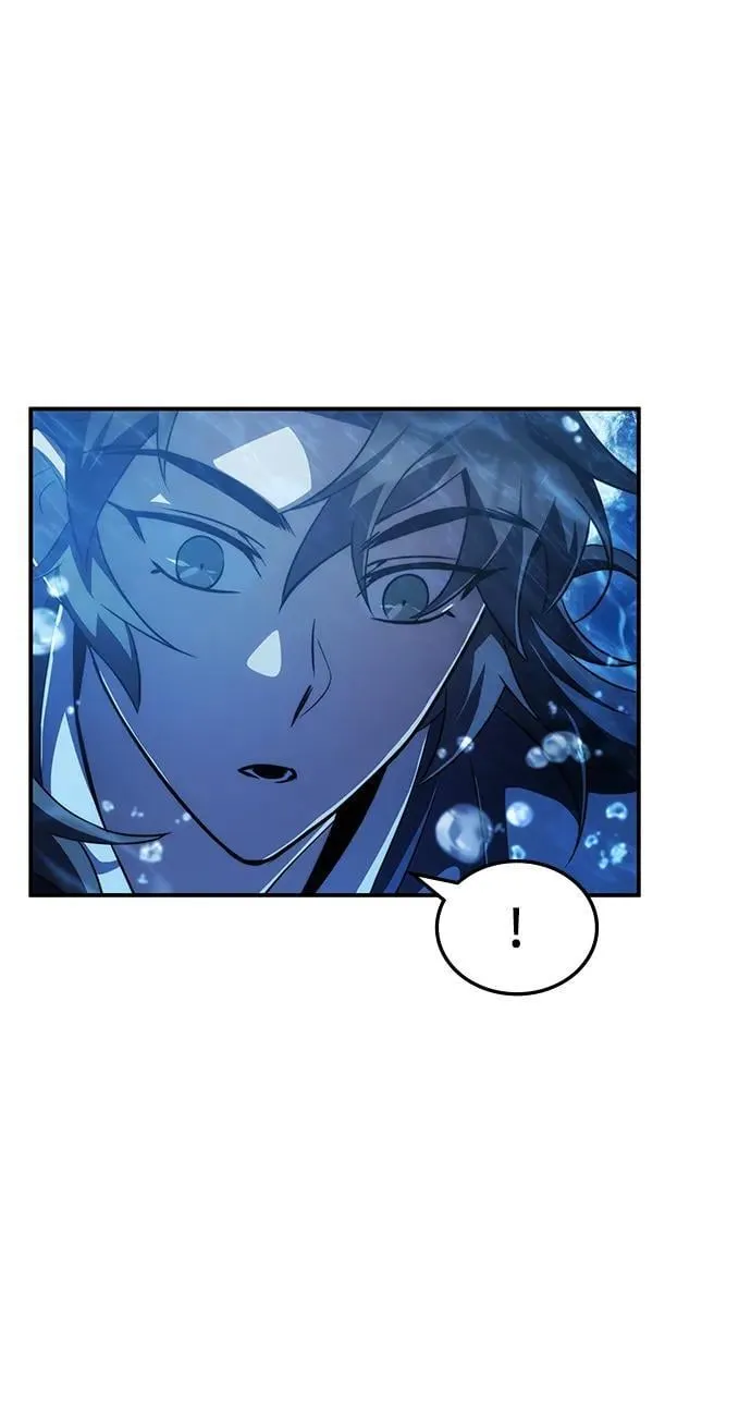 第43话 第14页
