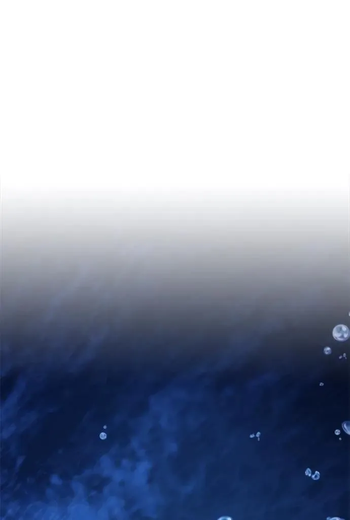 第43话 第24页