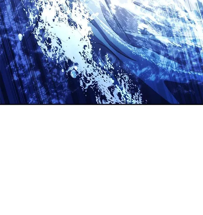 第43话 第35页