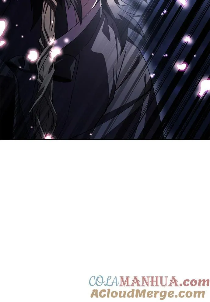 第43话 第61页