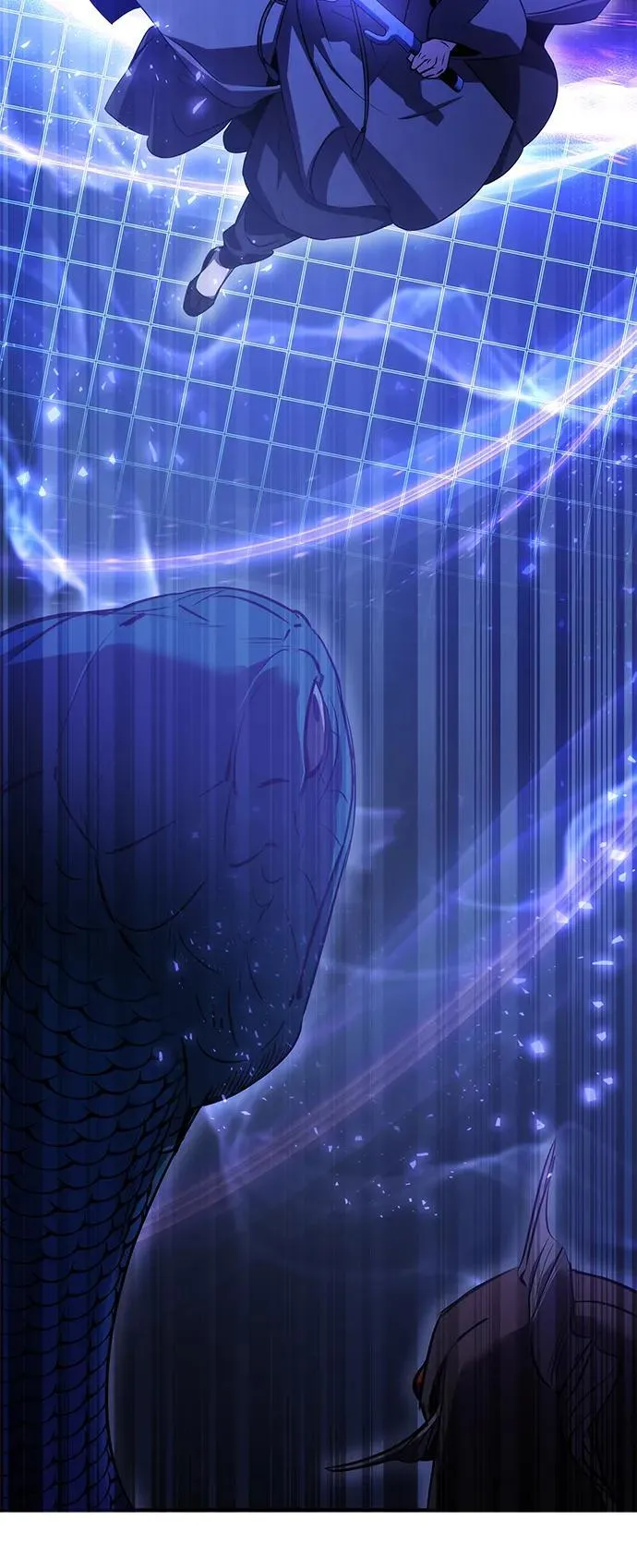 第44话 第3页
