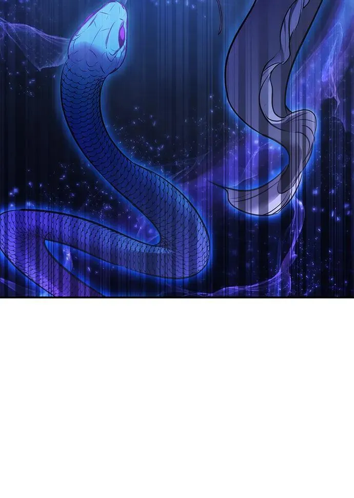 第44话 第8页