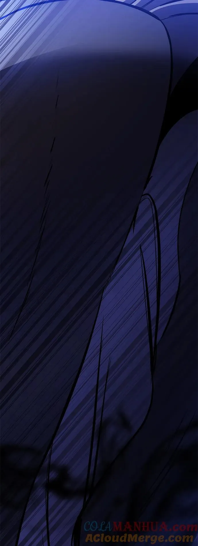 第44话 第13页