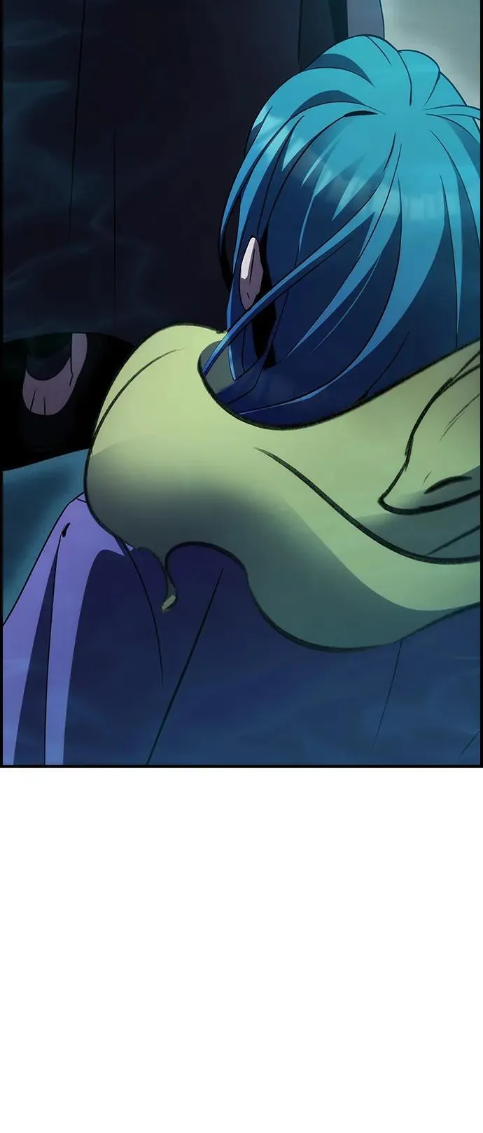 第44话 第67页
