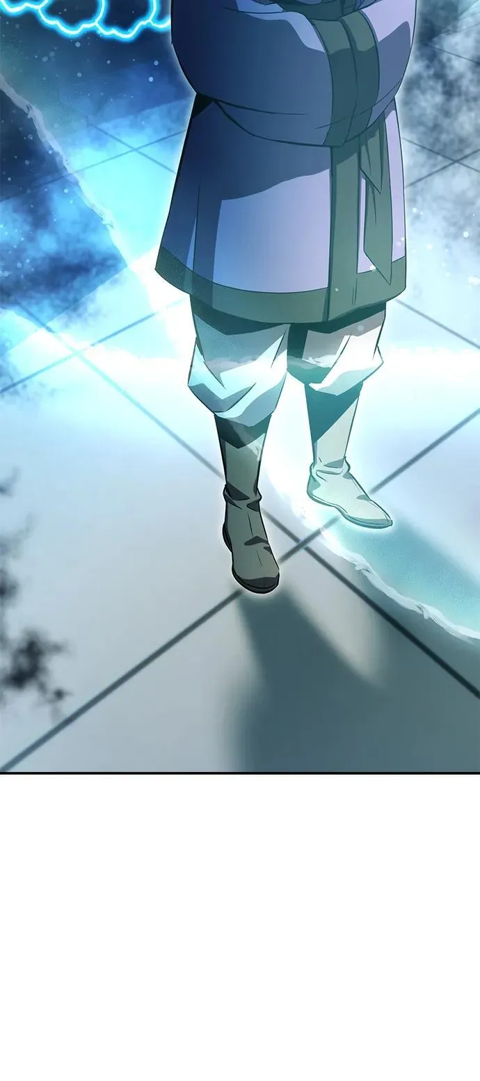 第44话 第90页