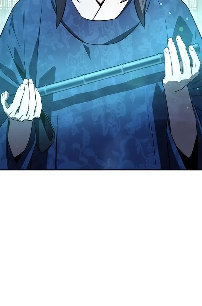 第45话 第9页