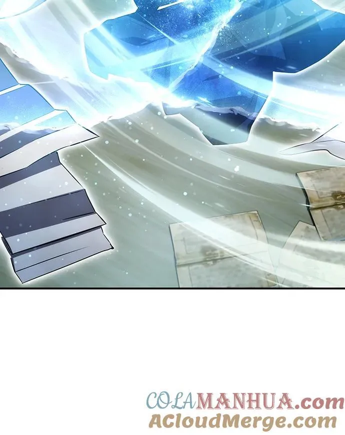 第46话 第31页