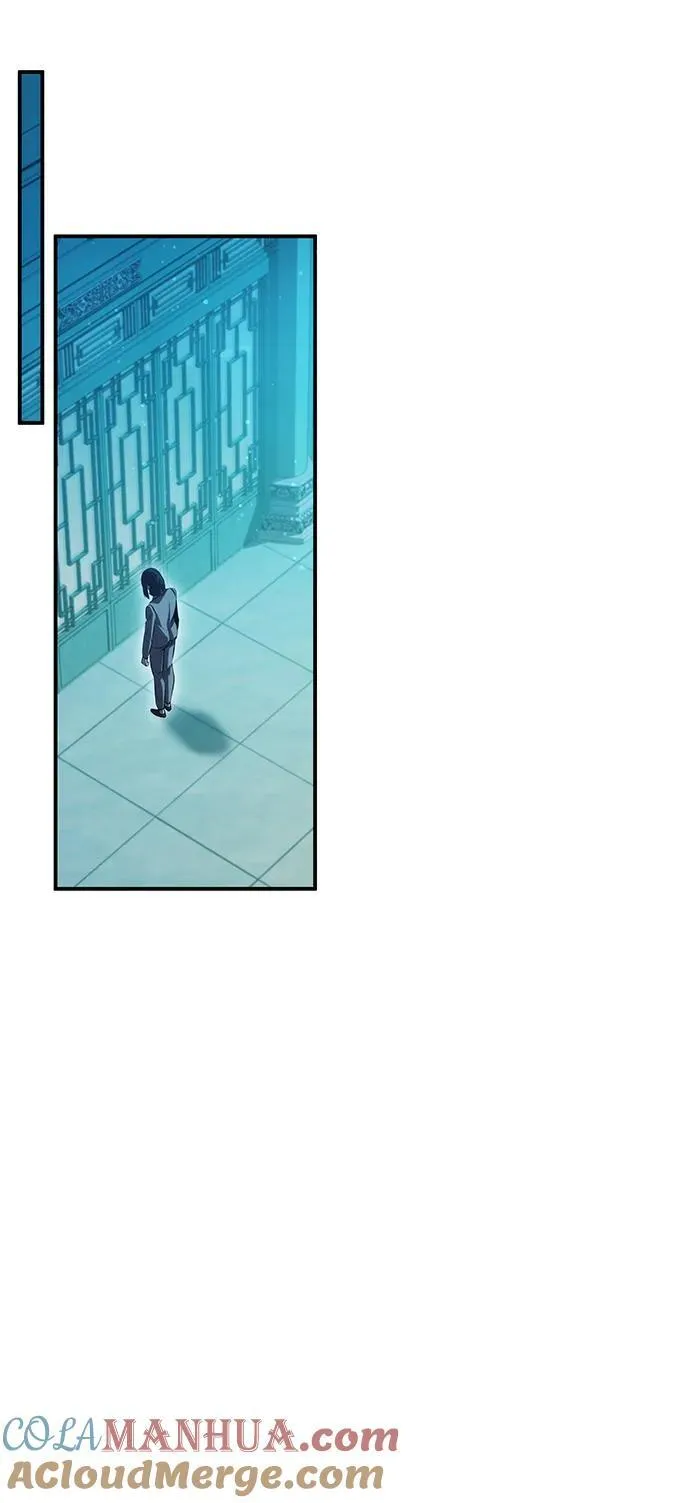第46话 第46页