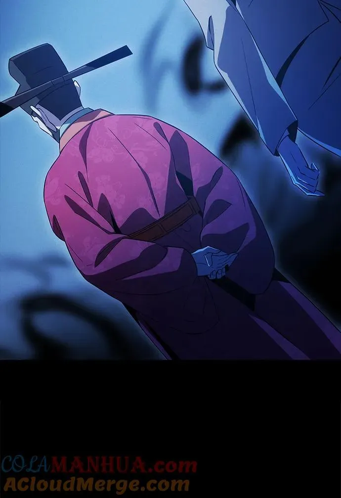 第46话 第49页