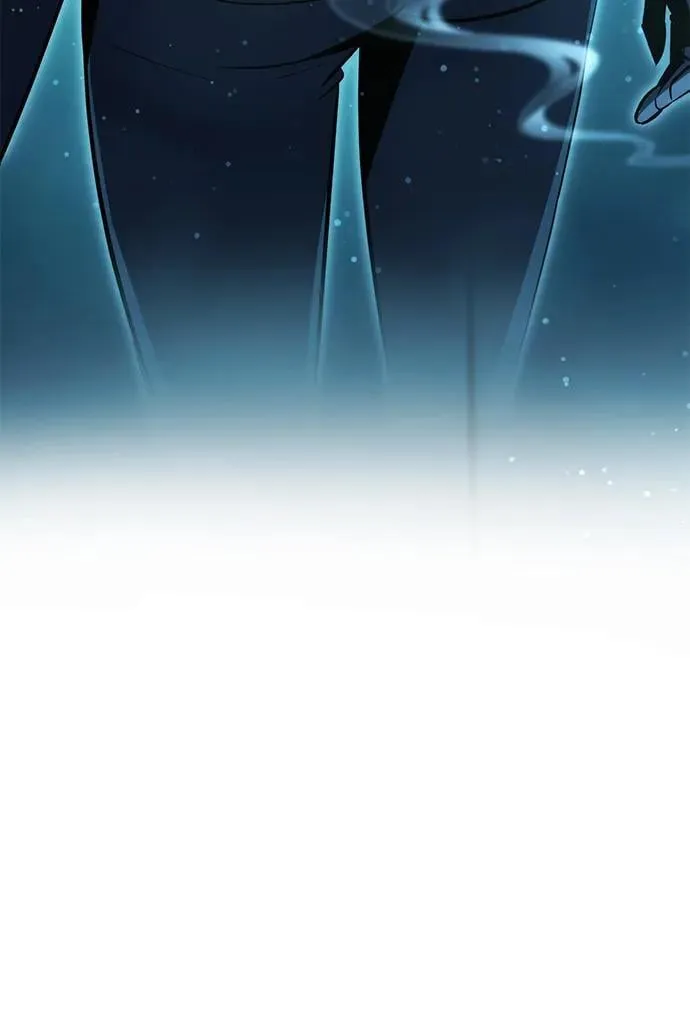第46话 第60页