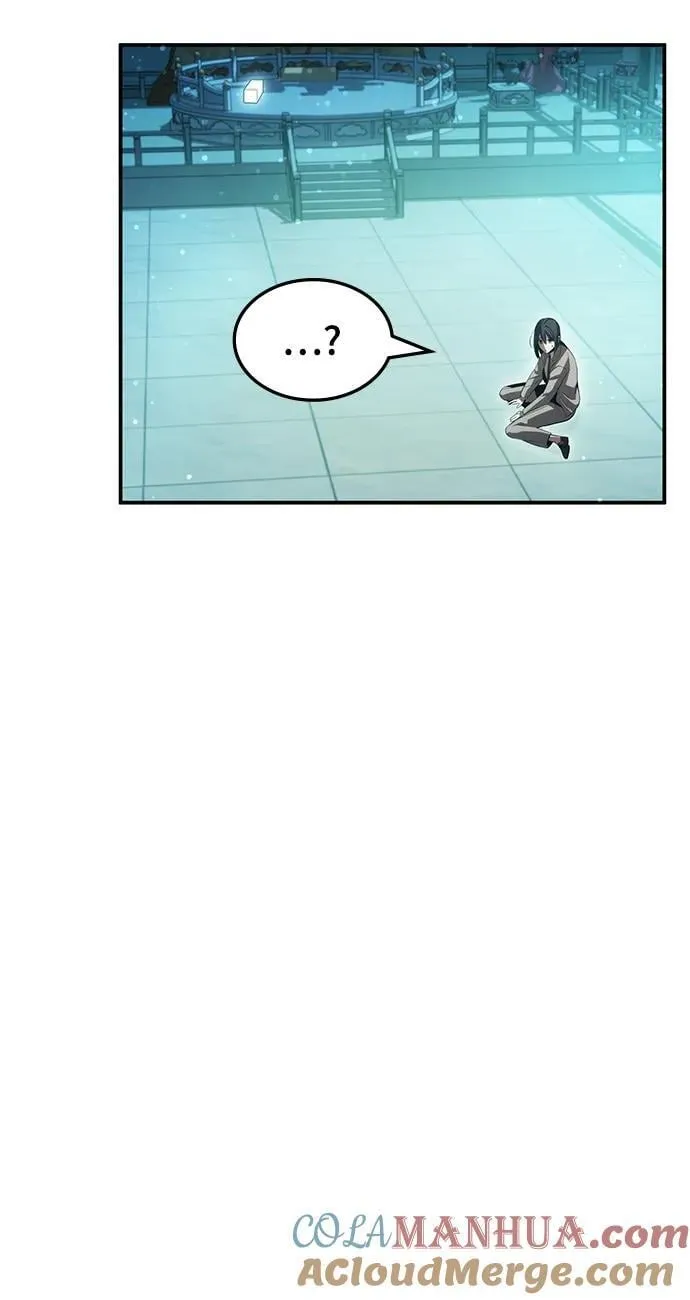 第46话 第79页