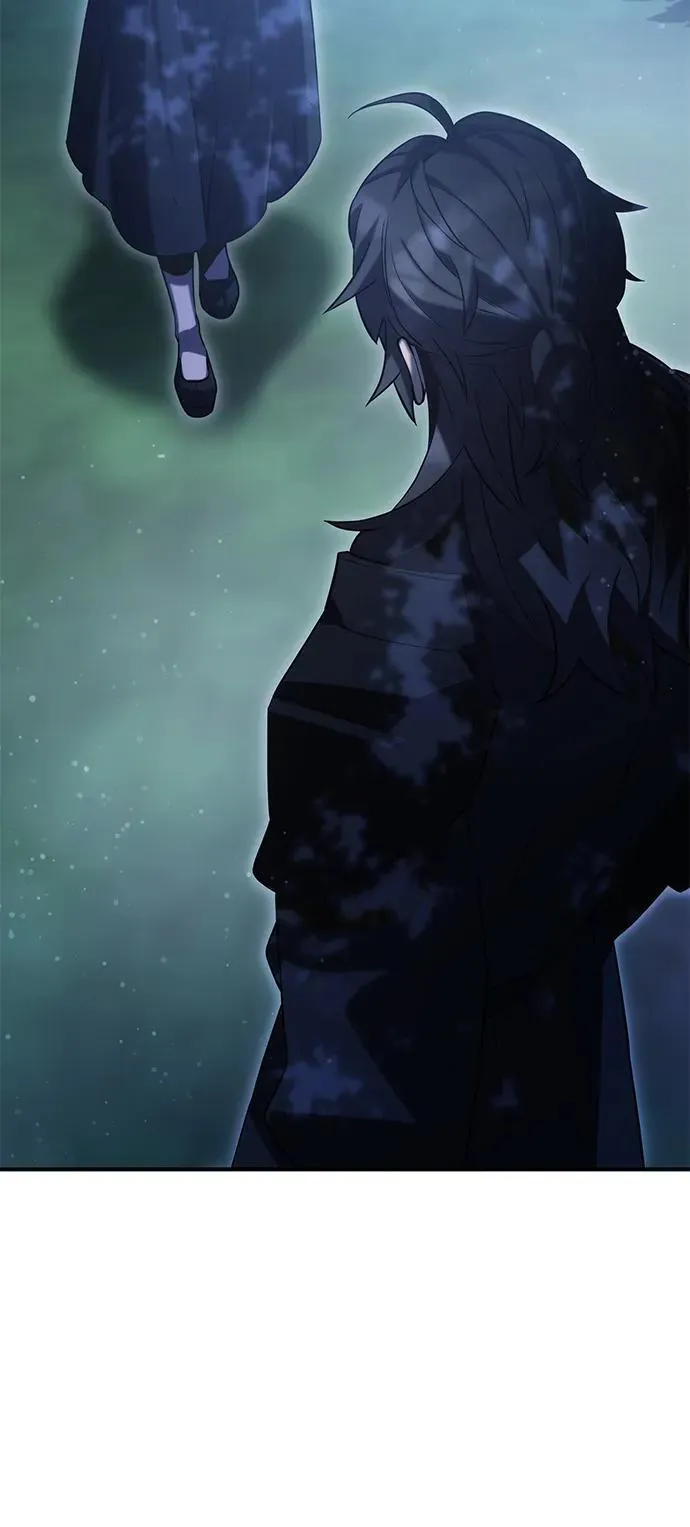 第48话 第89页