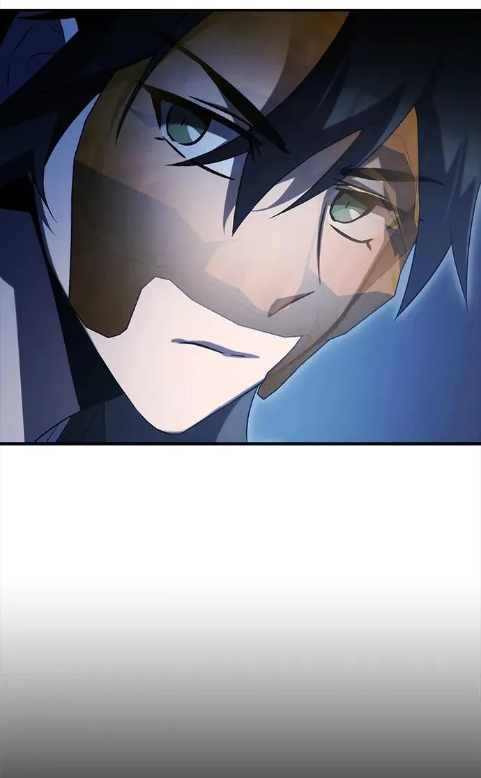 第49话 第10页