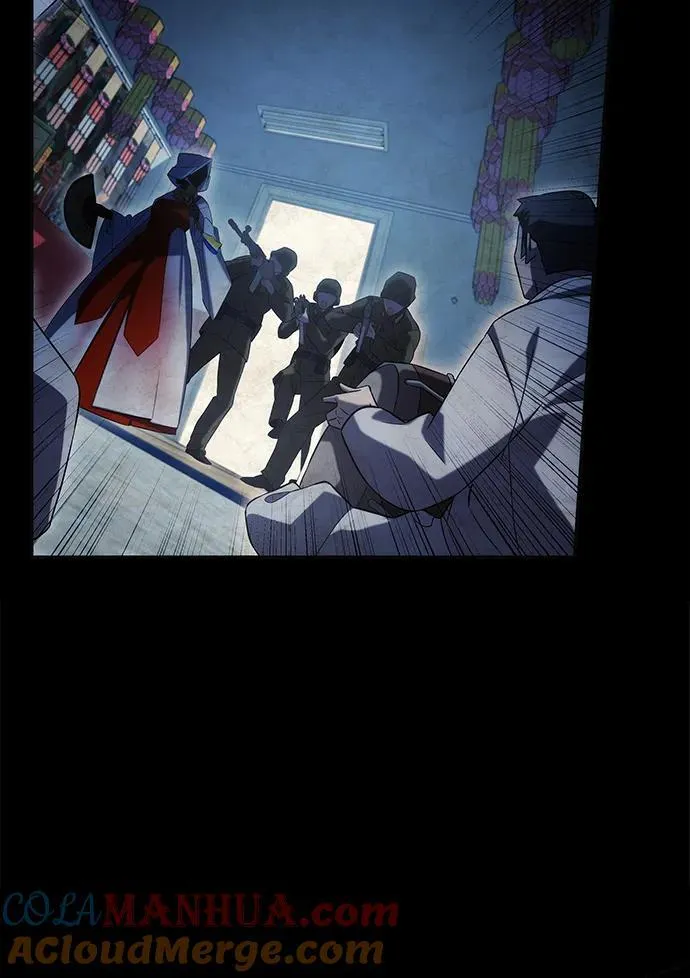 第49话 第17页