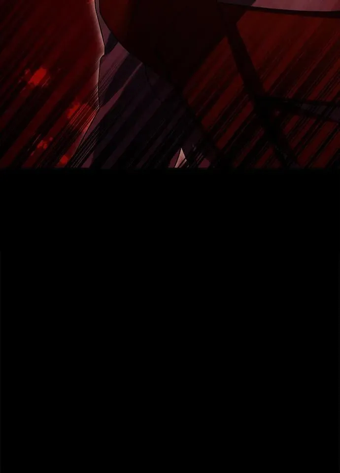 第49话 第19页