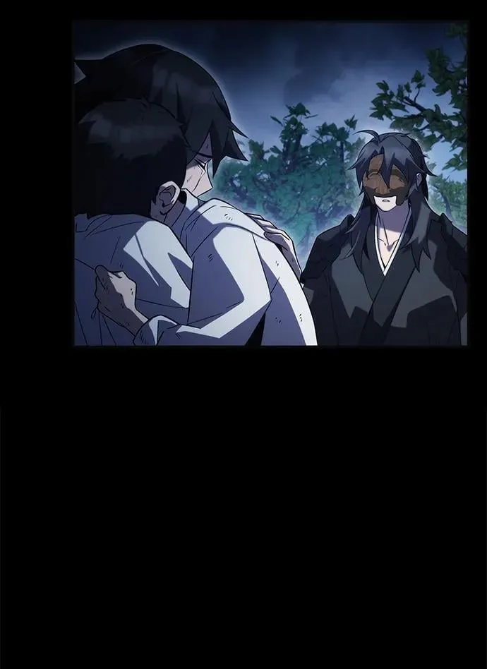 第49话 第20页