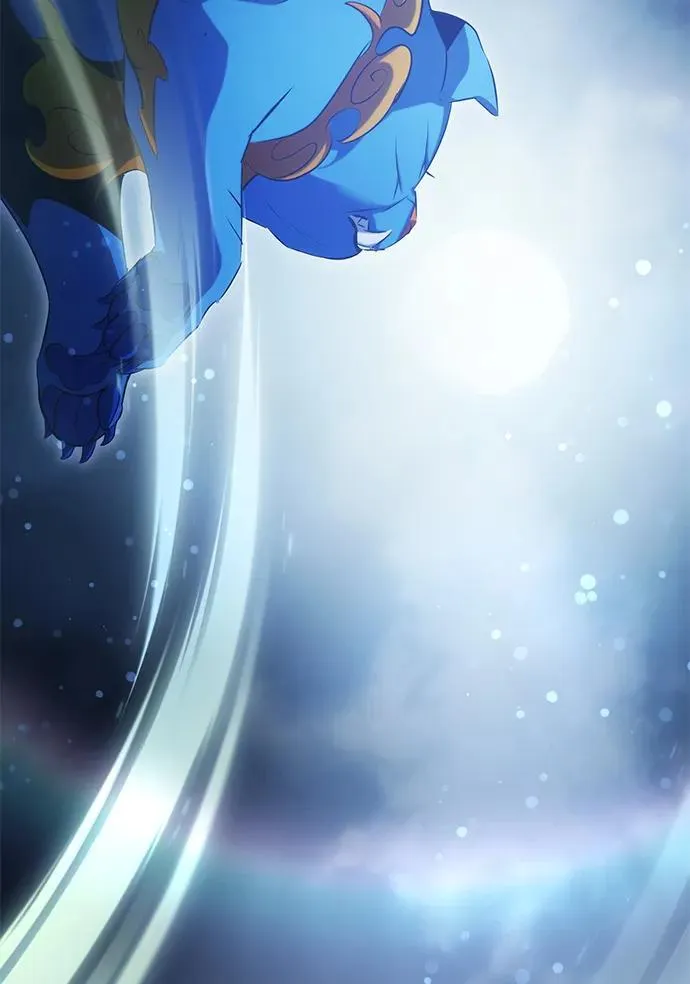 第49话 第27页
