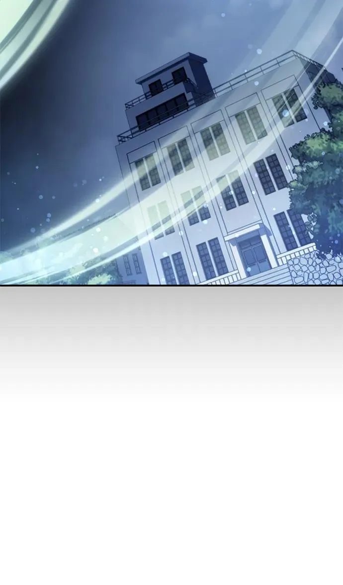 第49话 第28页
