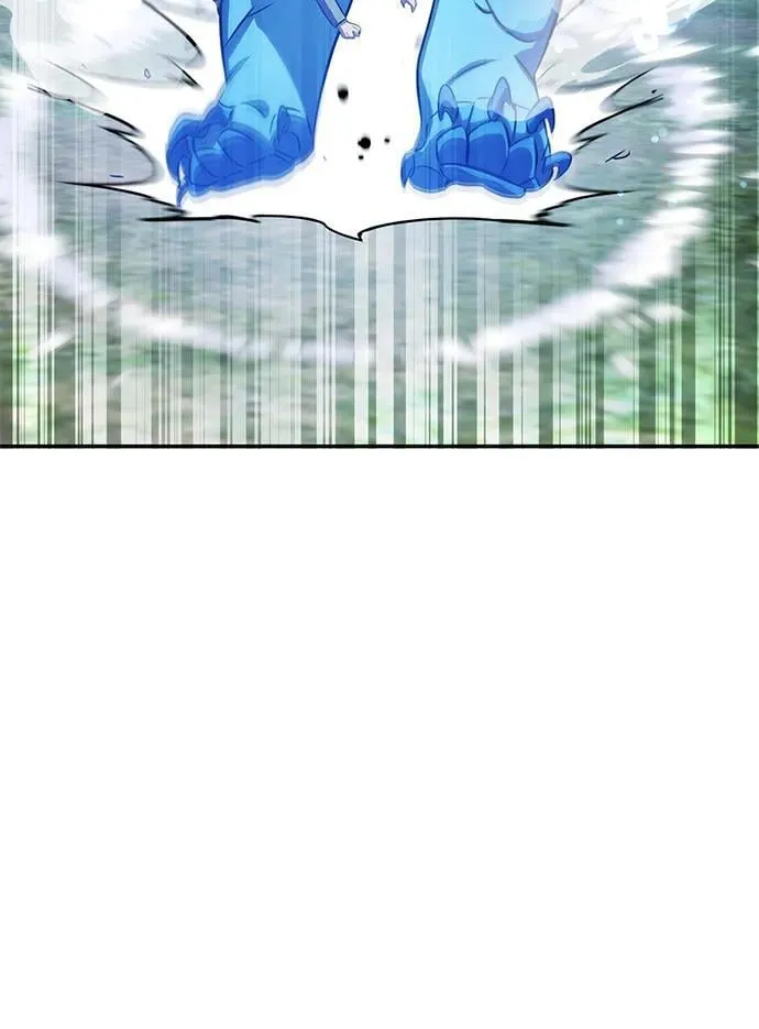 第49话 第39页