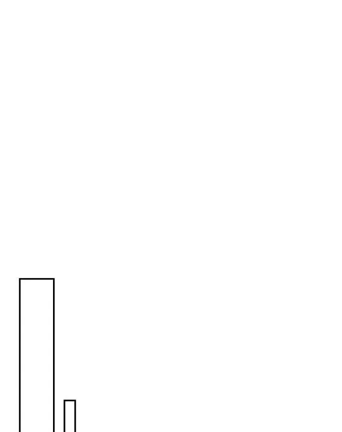 第49话 第63页