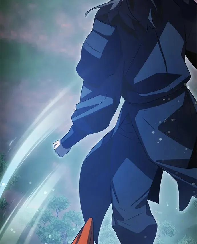 第49话 第66页