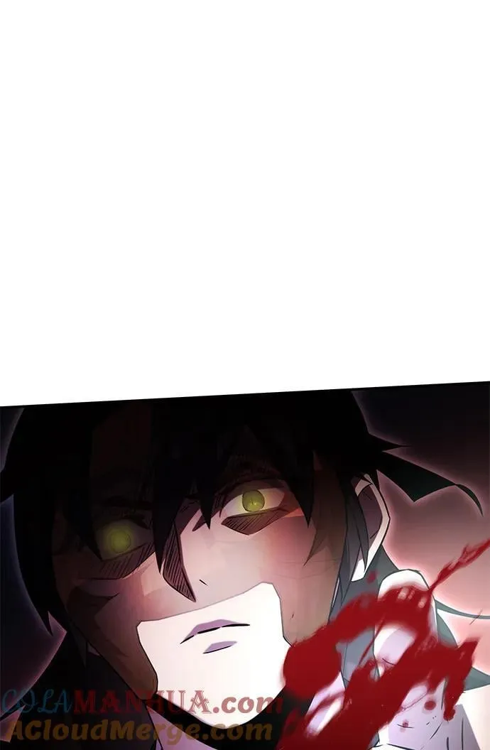第49话 第81页