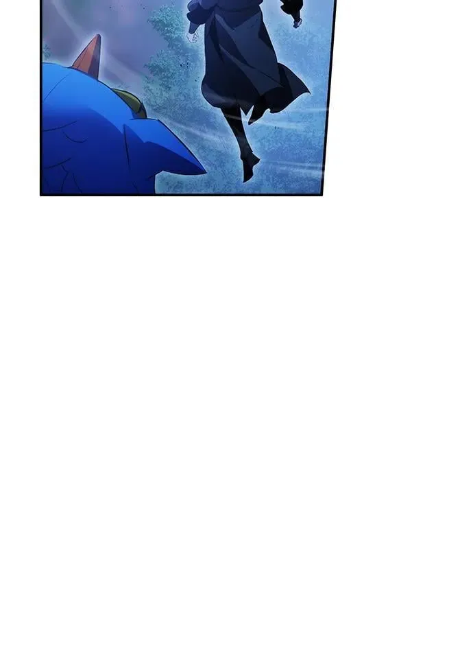第49话 第91页