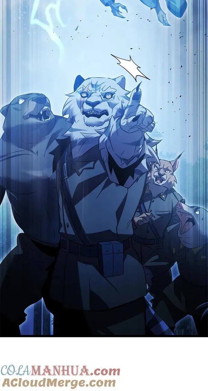 第49话 第97页