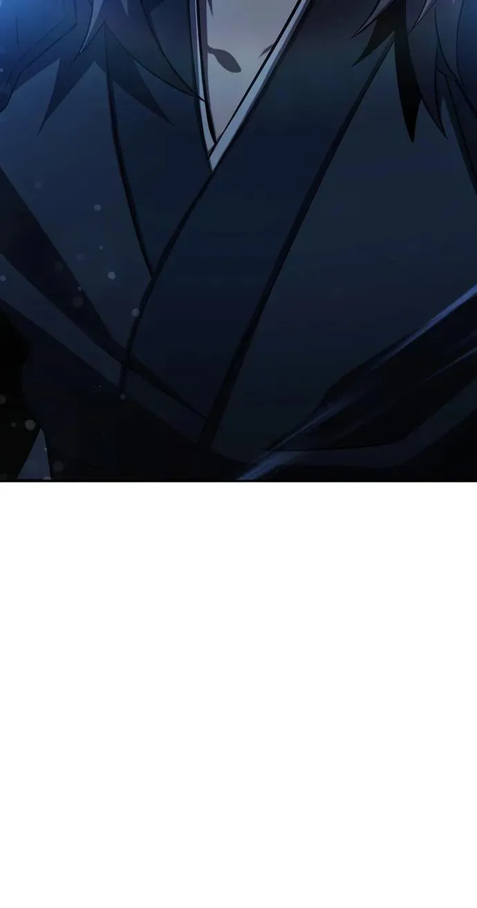 第49话 第107页