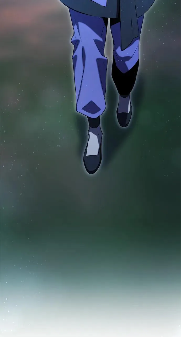 第50话 第7页