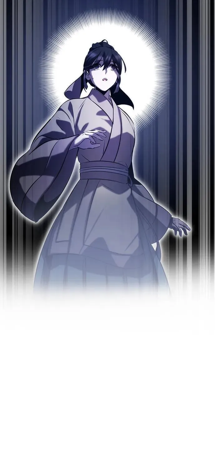 第51话 第7页