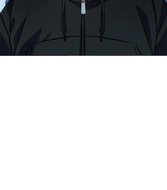第51话 第38页