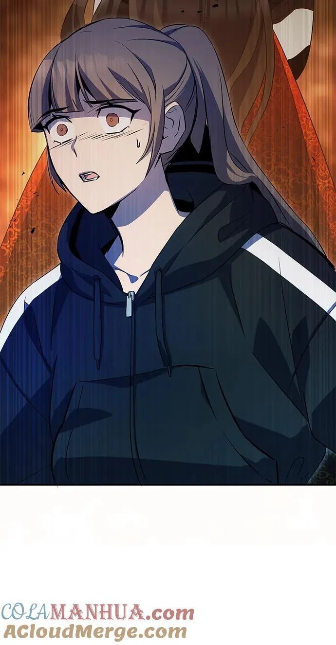 第51话 第41页