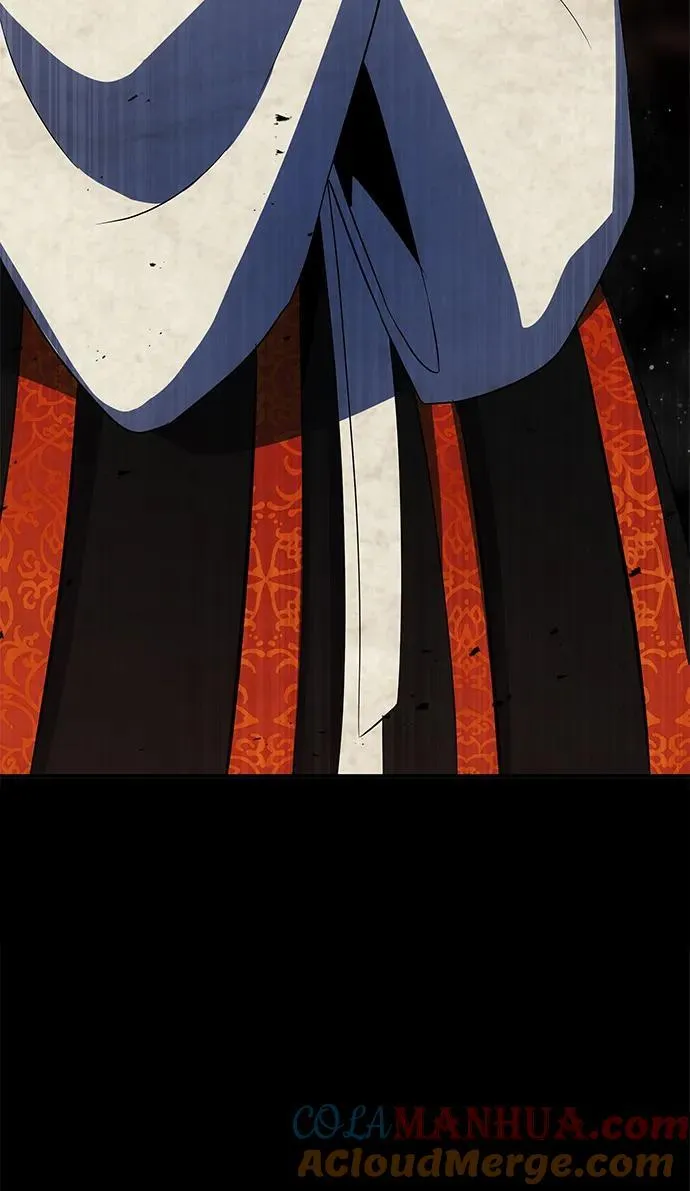 第51话 第53页
