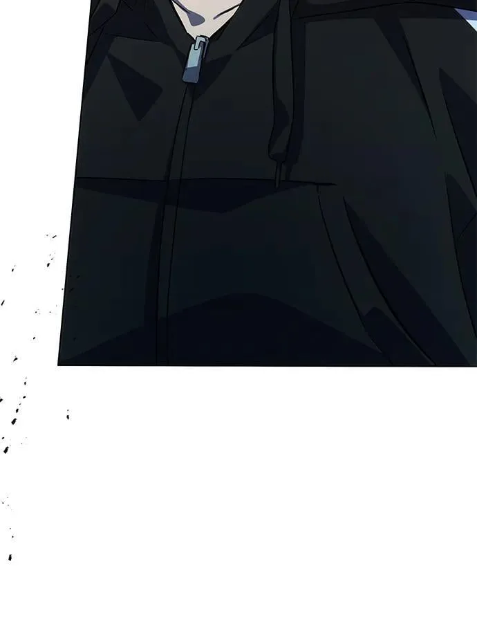 第51话 第86页